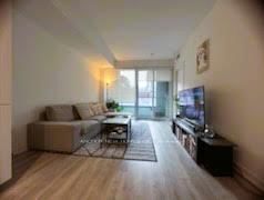 #413 - 158 Front Street