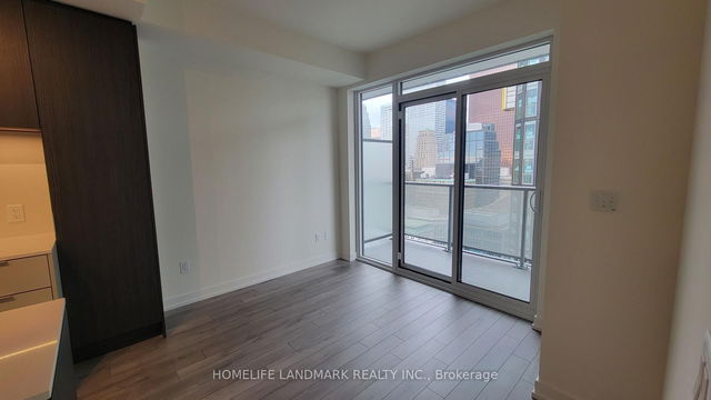 3209 - 89 Church Street