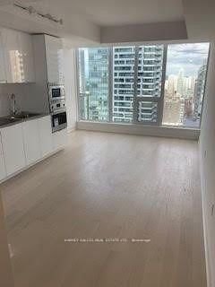 3115 - 955 Bay Street