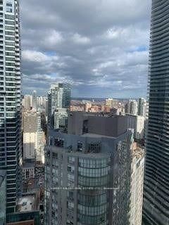 3115 - 955 Bay Street