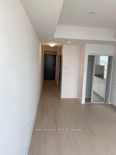 3115 - 955 Bay Street