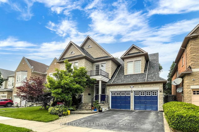 75 Green Meadows Circle