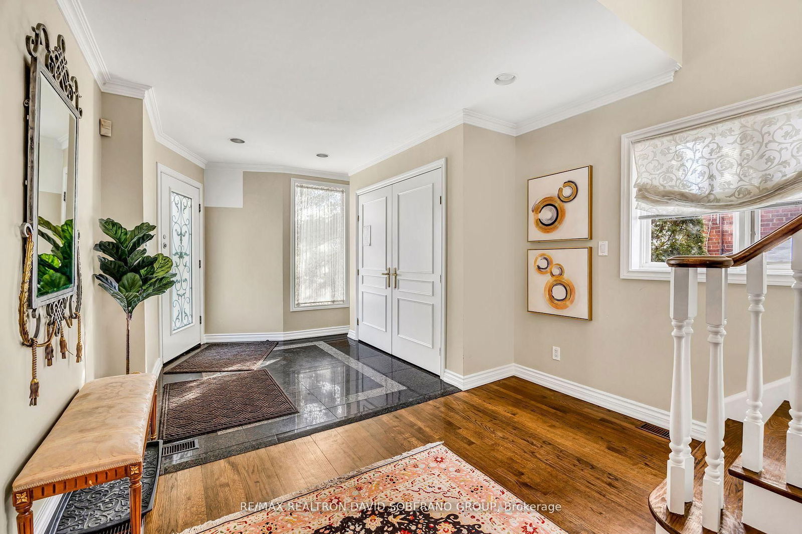 Detached House for sale at 14 Northmount Avenue, Toronto, Lansing-Westgate, M3H 1N4 - MLS: C12122788