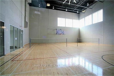 Unit 805 — 75 Queens Wharf Rd, Toronto - Waterfront Communities C1 image-0-4