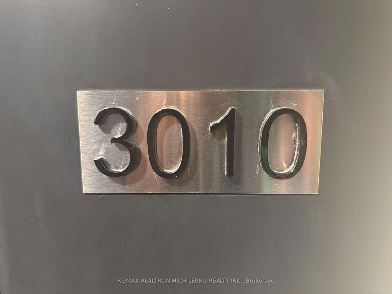home for lease on 3010-252 Church Street