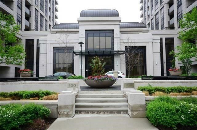 Gph21 - 100 Harrison Garden Boulevard