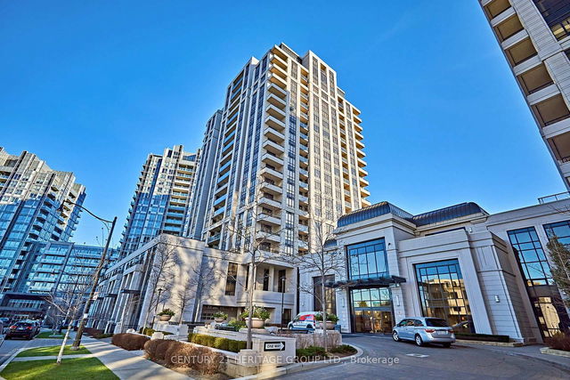 Gph21 - 100 Harrison Garden Boulevard