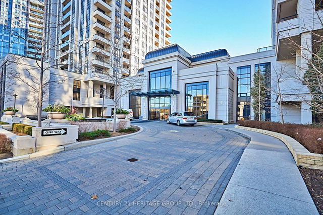 Gph21 - 100 Harrison Garden Boulevard