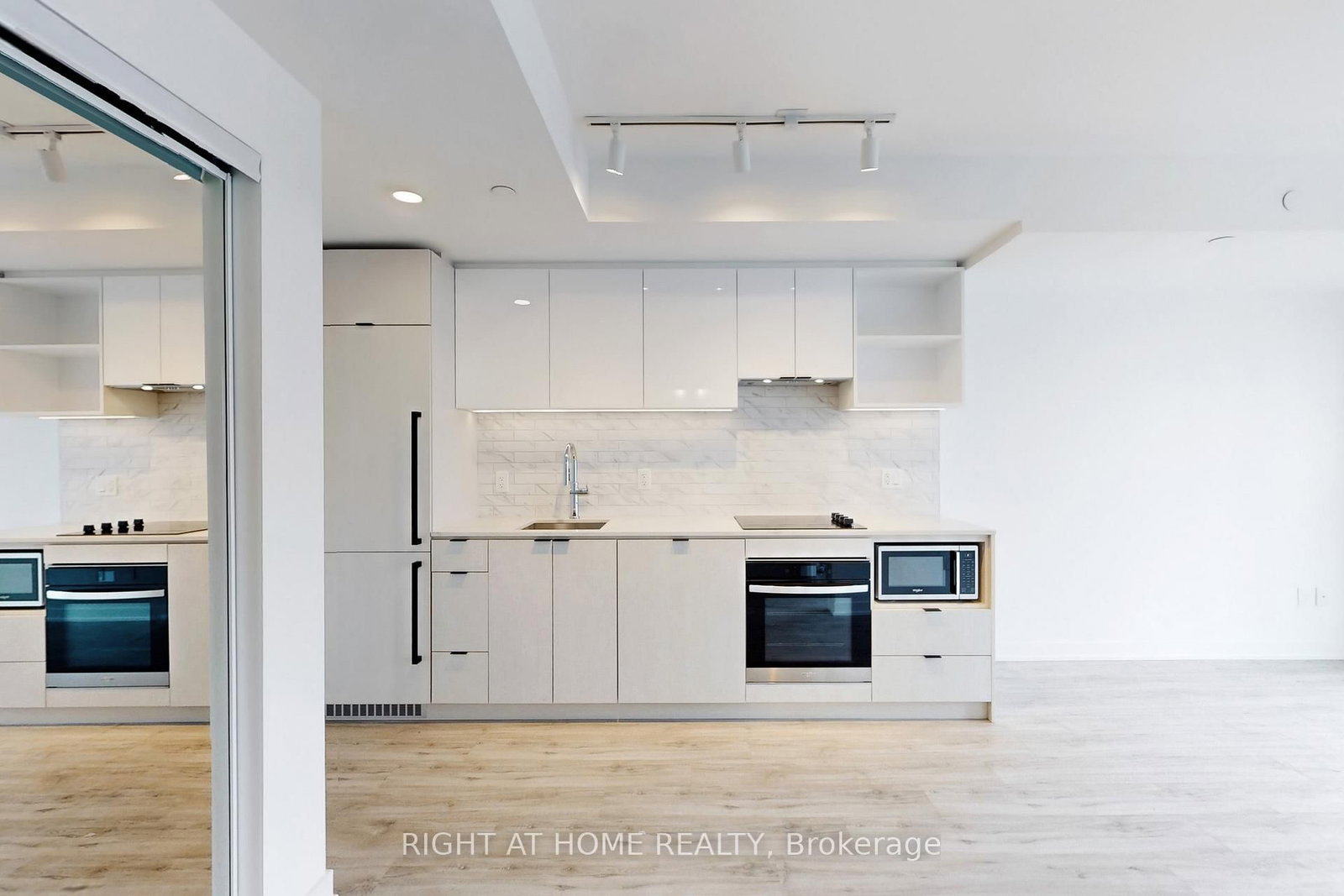 252 Church Street, Unit 3716 - Photo 12