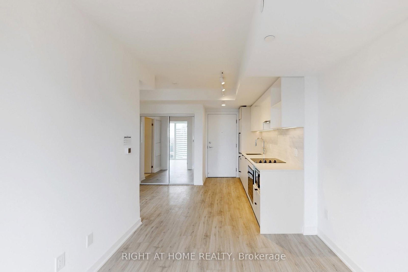 252 Church Street, Unit 3716 - Photo 13