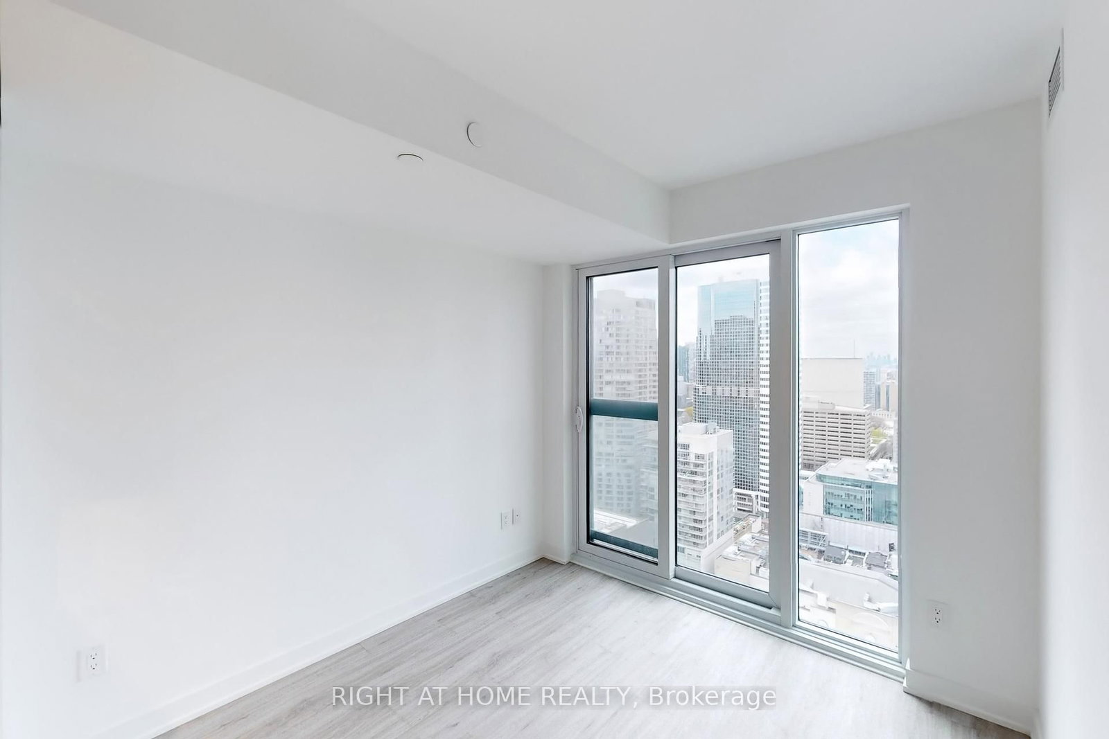 252 Church Street, Unit 3716 - Photo 14