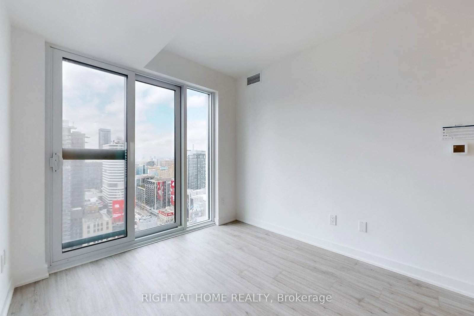 252 Church Street, Unit 3716 - Photo 15