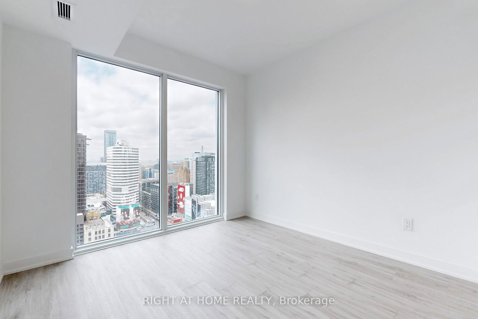 252 Church Street, Unit 3716 - Photo 17