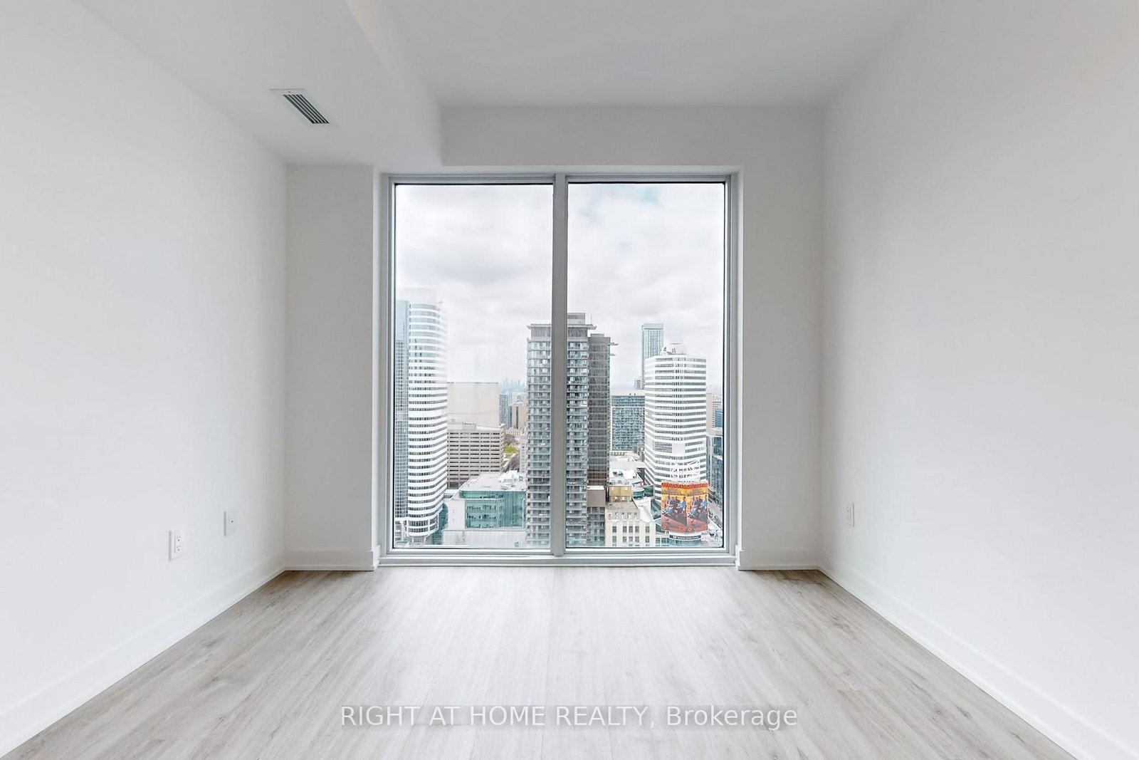 252 Church Street, Unit 3716 - Photo 18