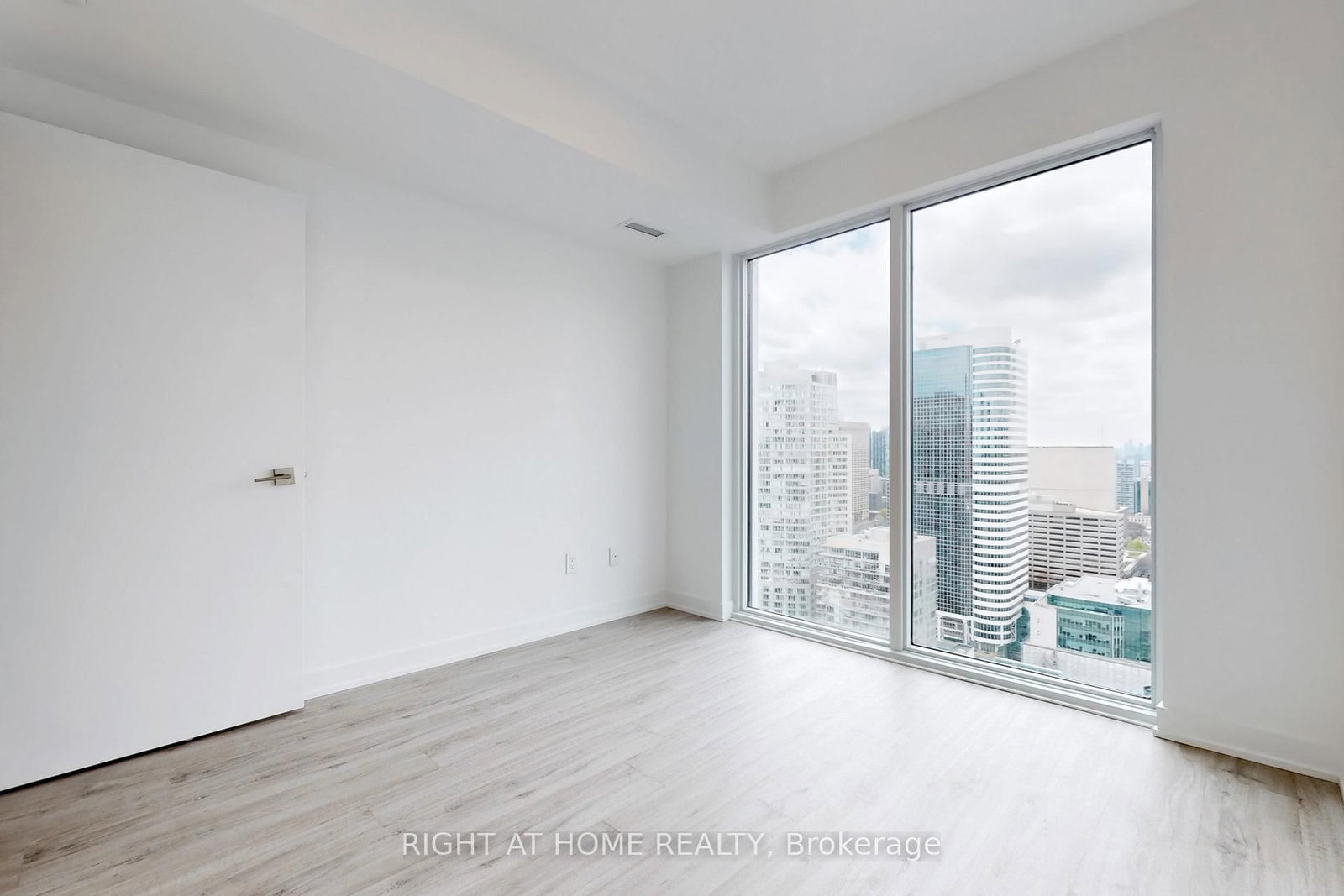 252 Church Street, Unit 3716 - Photo 19