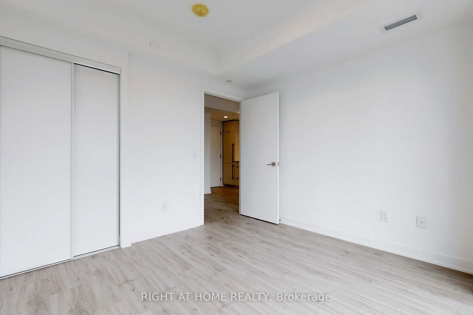 252 Church Street, Unit 3716 - Photo 20