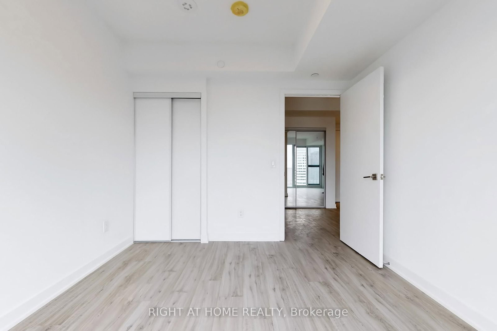 252 Church Street, Unit 3716 - Photo 21