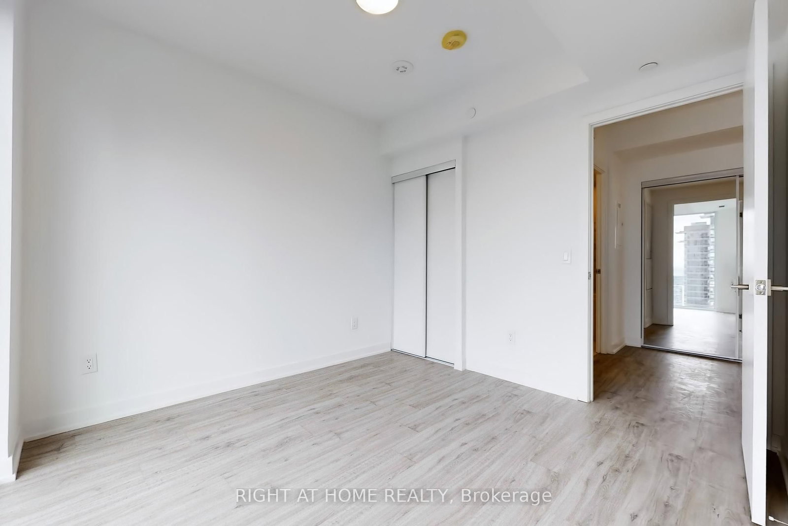 252 Church Street, Unit 3716 - Photo 22