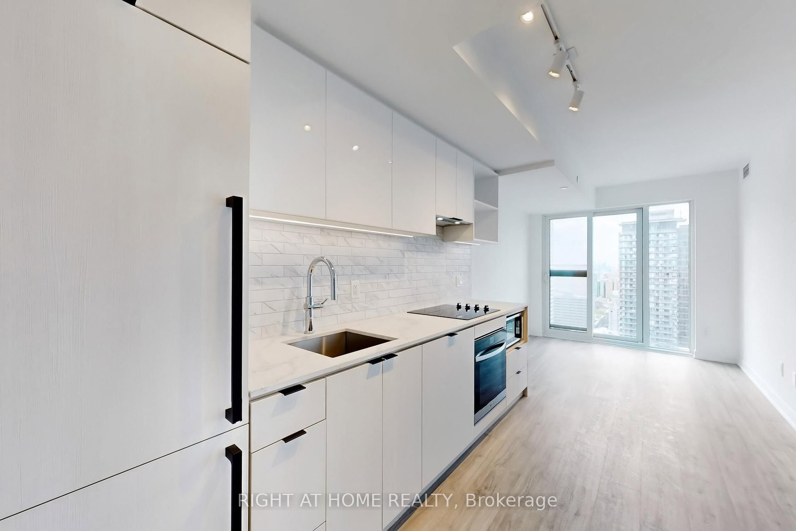 252 Church Street, Unit 3716 - Photo 26