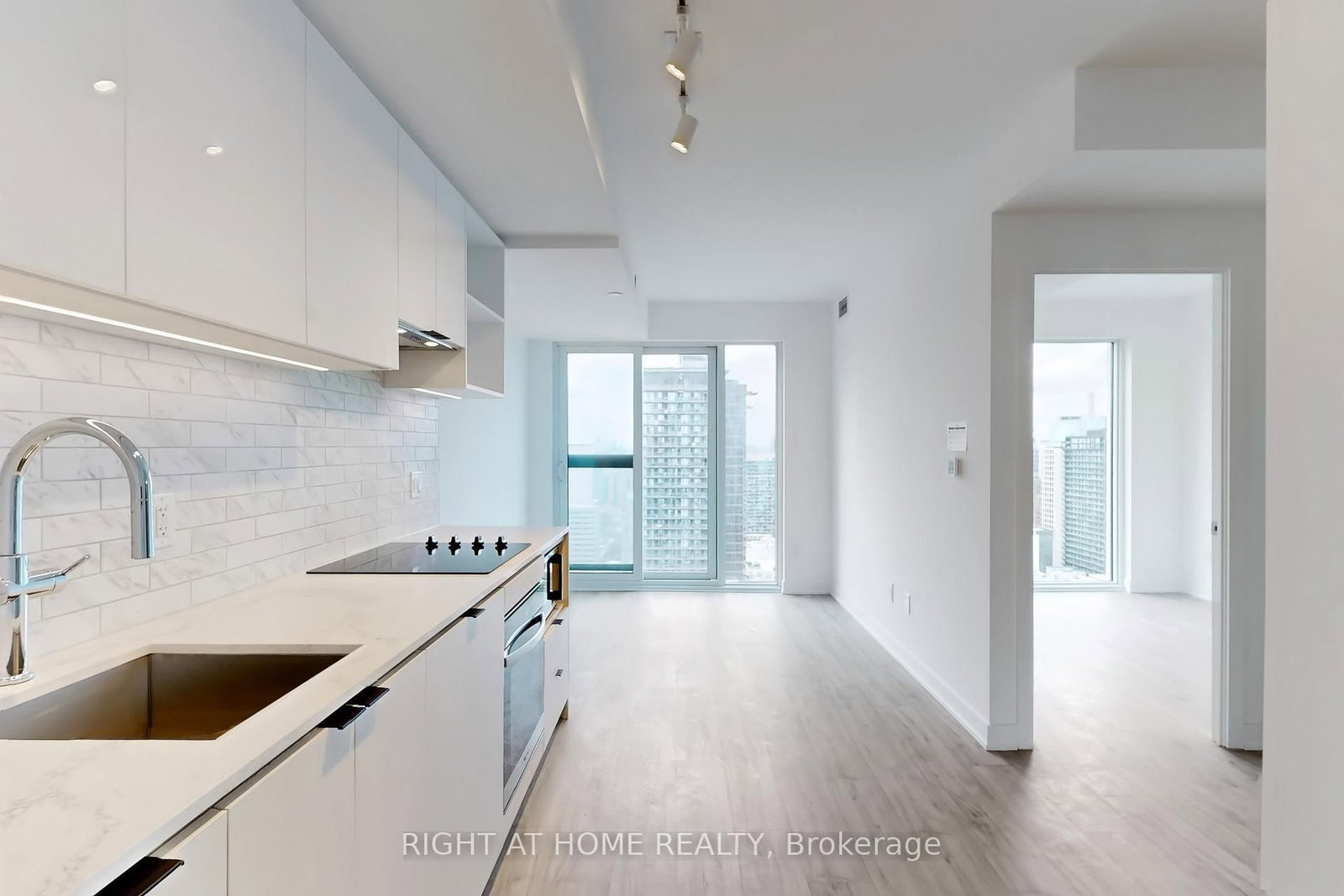 252 Church Street, Unit 3716 - Photo 27