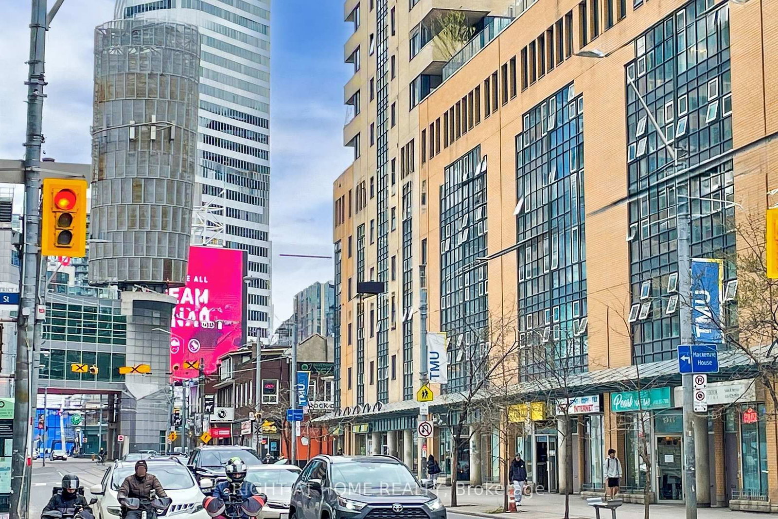 252 Church Street, Unit 3716 - Photo 28