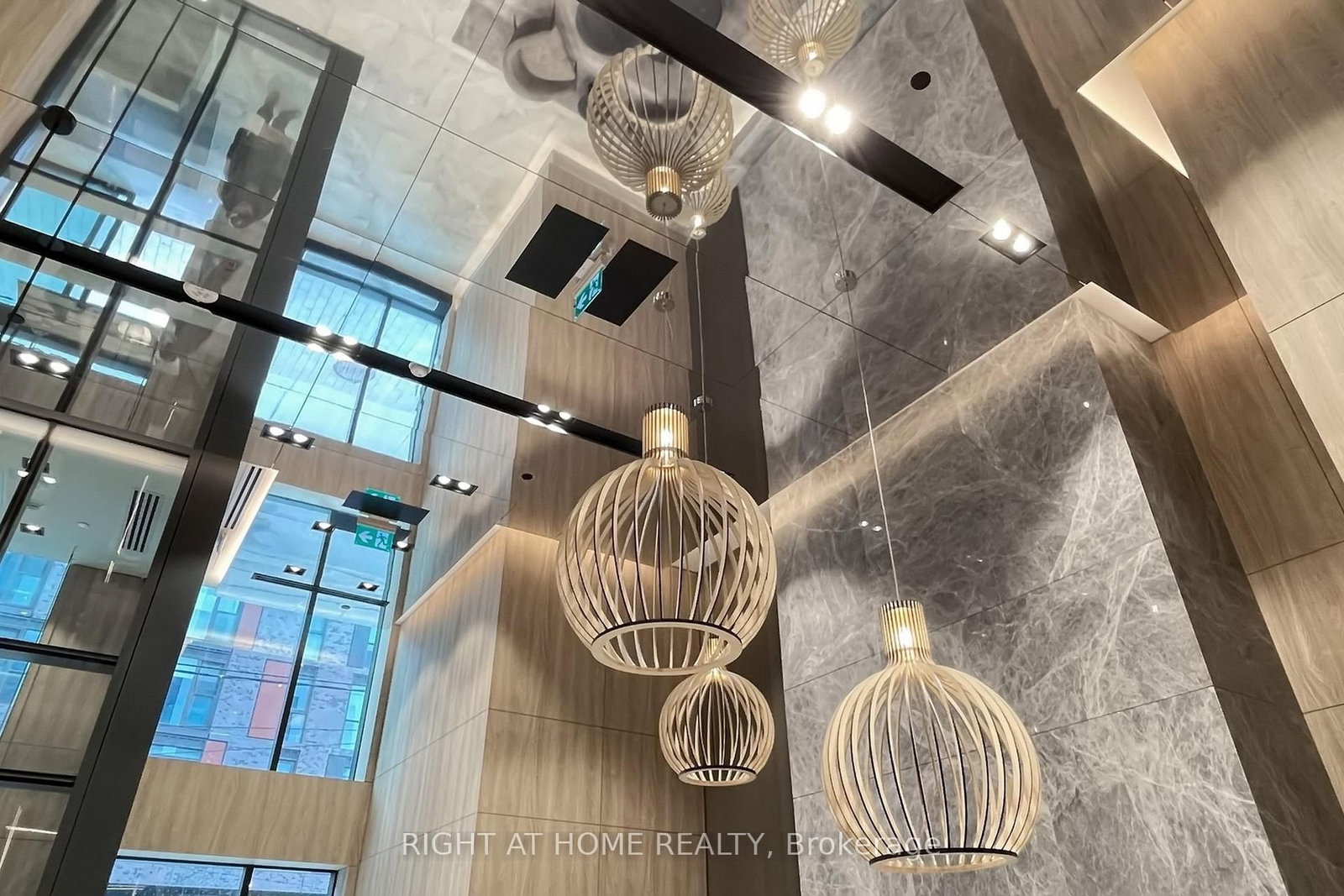 252 Church Street, Unit 3716 - Photo 5