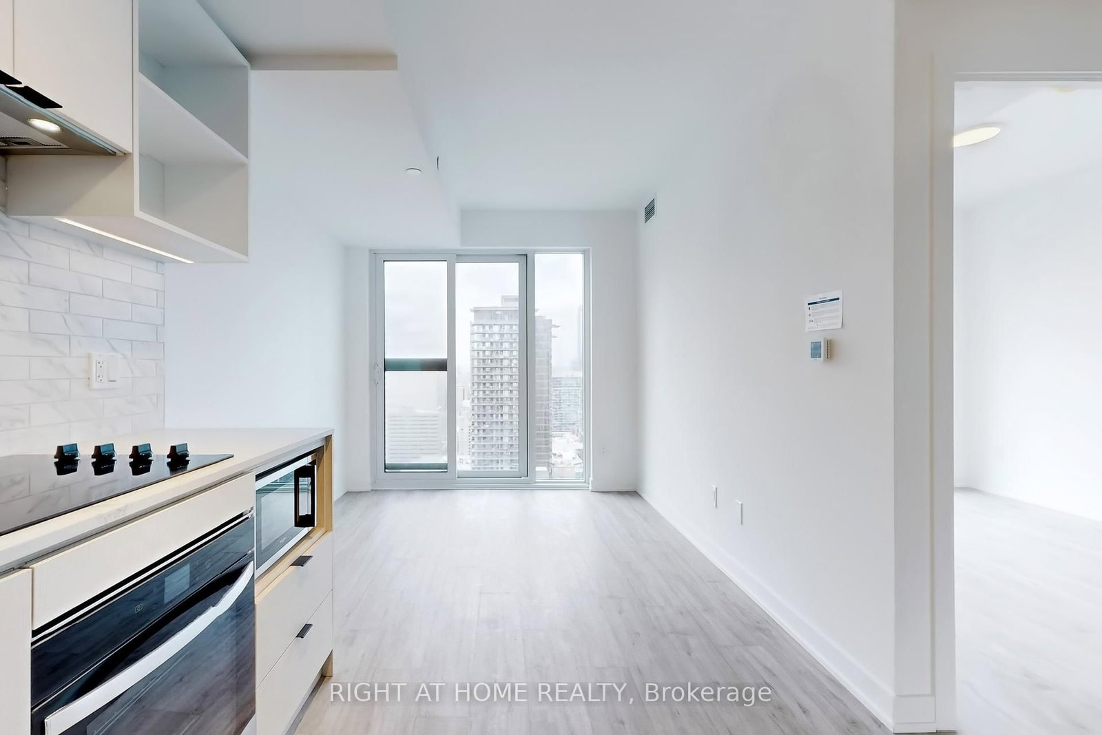 252 Church Street, Unit 3716 - Photo 9