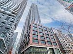 608 - 55 Mercer Street