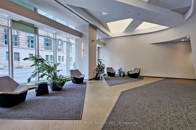 1111 - 8 The Esplanade N/A