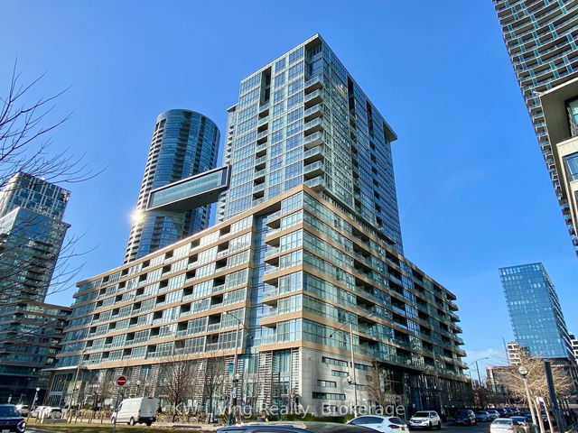 625 - 10 Capreol Court