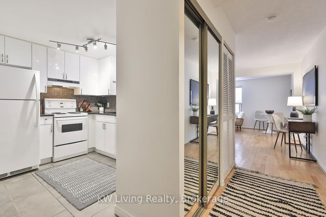 409 - 88 Charles Street