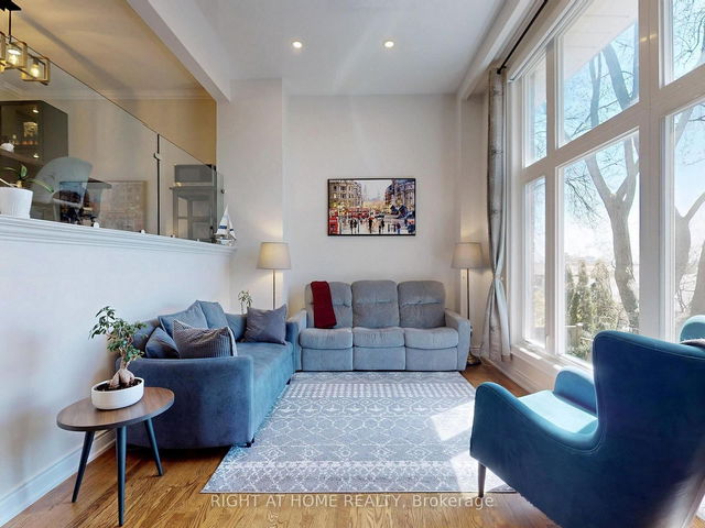 34 Rusty Crest Way