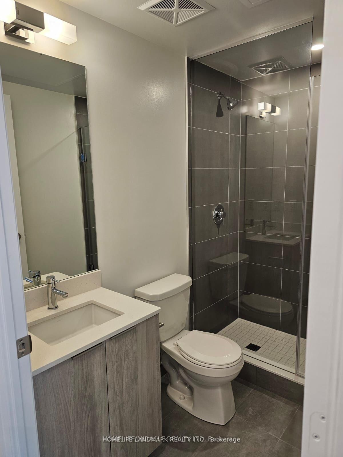 Condo for sale at 3501-8 Widmer Street, Toronto, Waterfront Communities C1, M5V 2E7 - MLS: C12123127