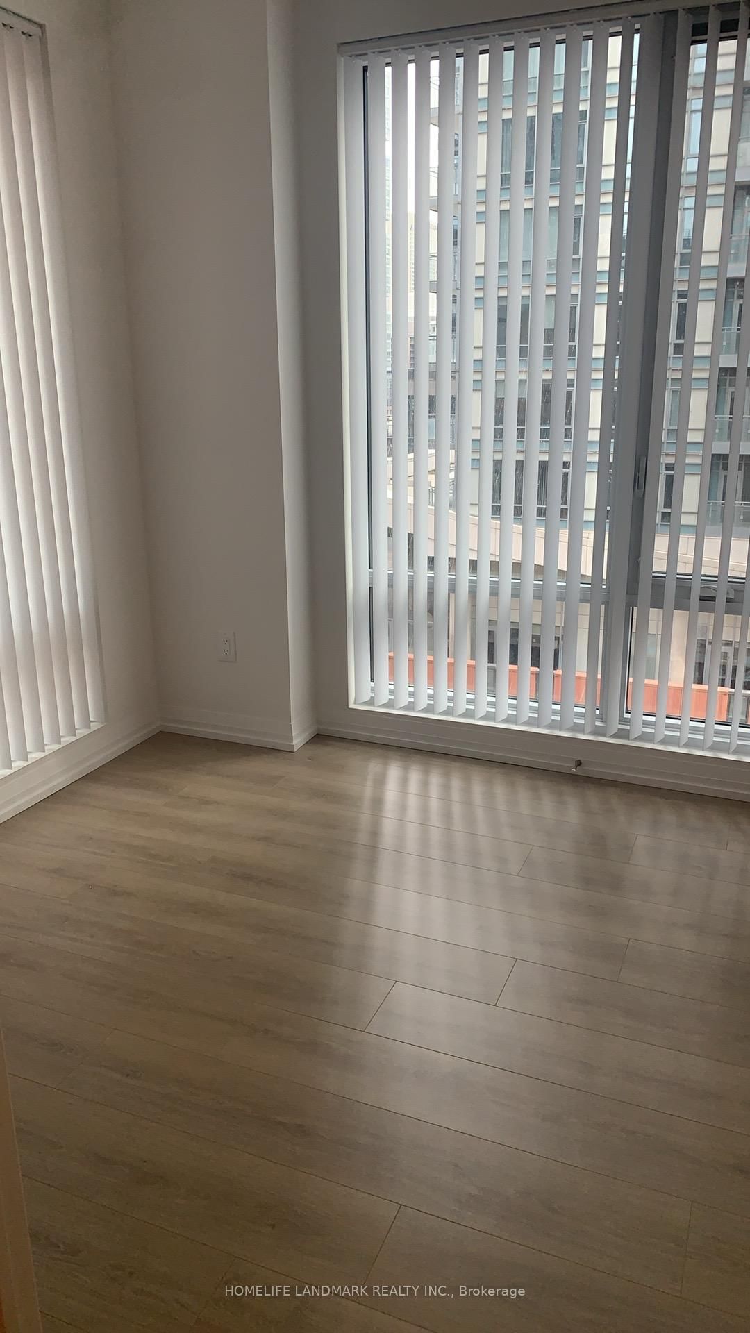 Condo for lease at 1105-8 Widmer Street, Toronto, Waterfront Communities C1, M5V 0W6 - MLS: C12123132
