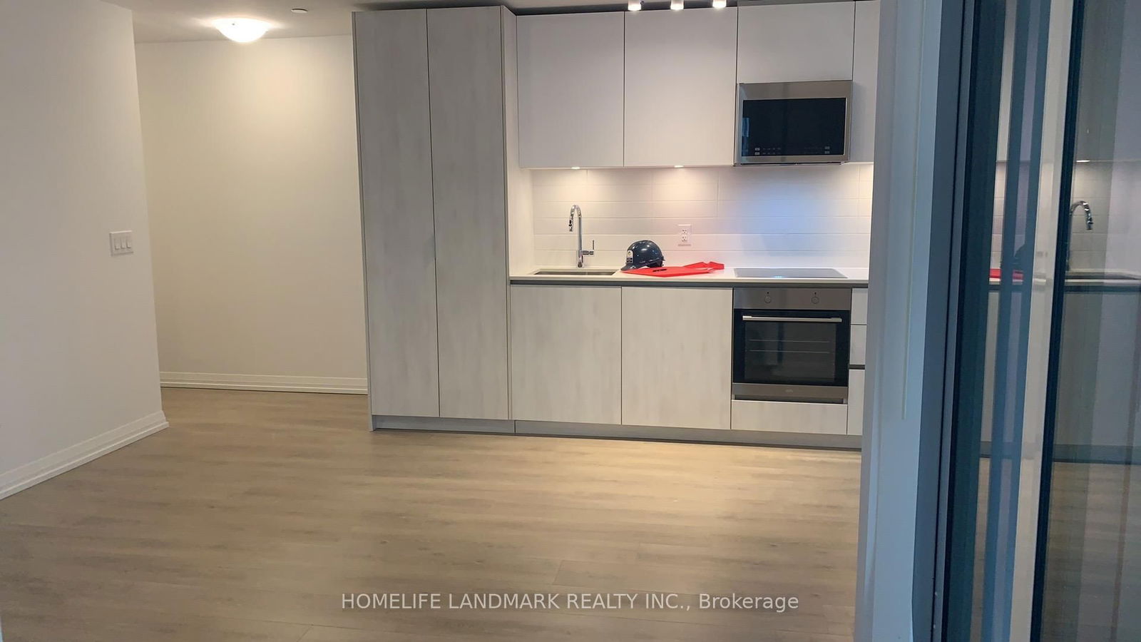 Condo for lease at 1105-8 Widmer Street, Toronto, Waterfront Communities C1, M5V 0W6 - MLS: C12123132