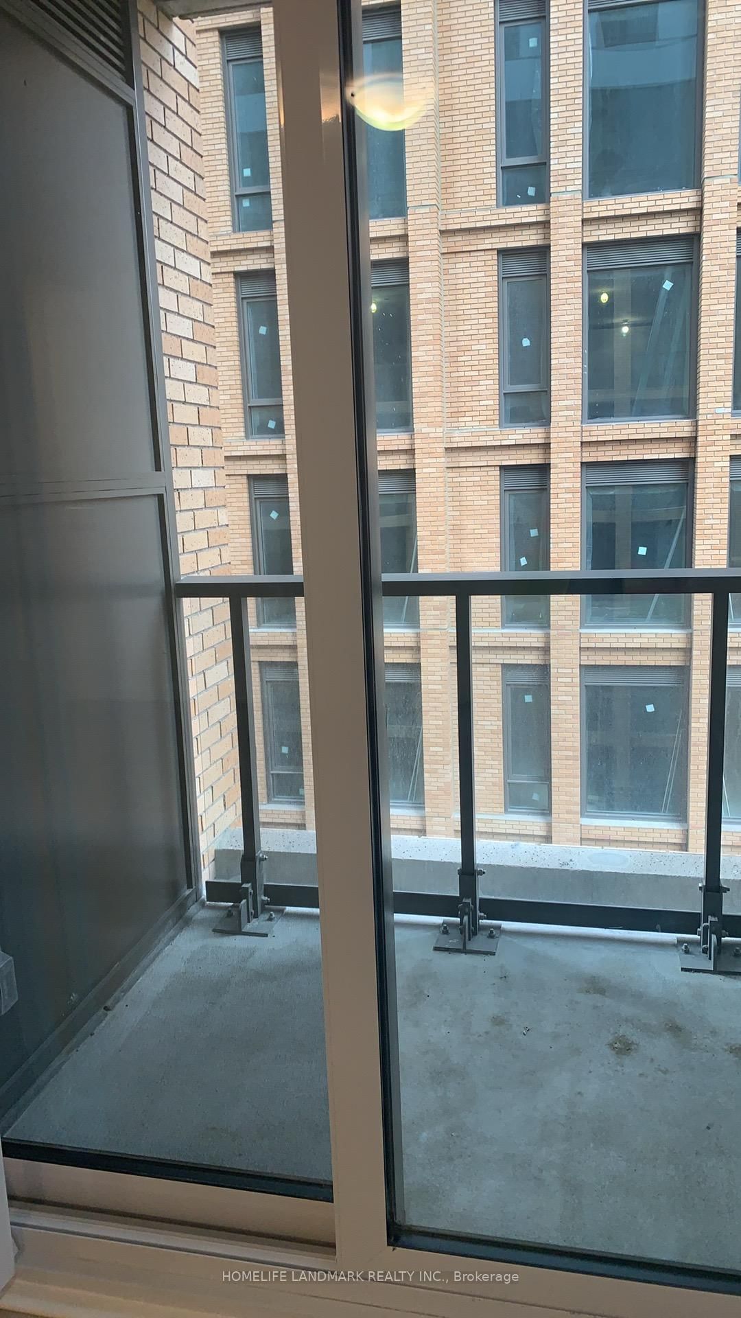 Condo for lease at 1105-8 Widmer Street, Toronto, Waterfront Communities C1, M5V 0W6 - MLS: C12123132