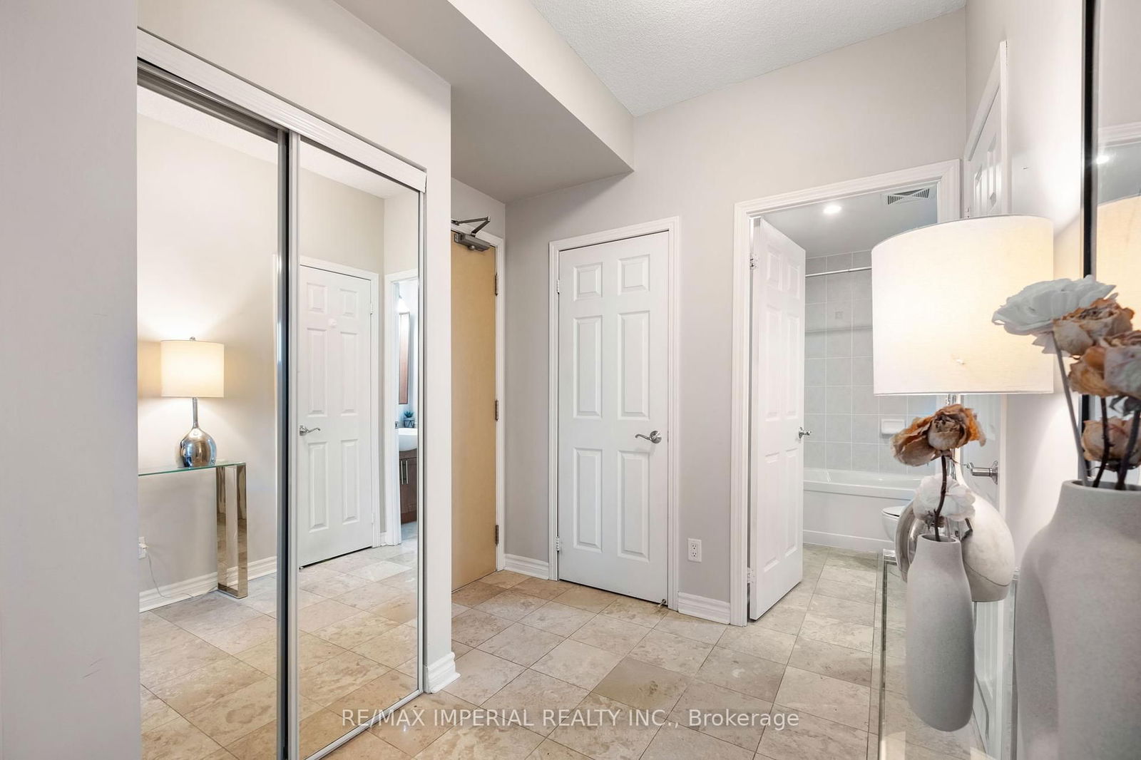 Condo for sale at 2210-18 Holmes Avenue, Toronto, Willowdale East, M2N 0E1 - MLS: C12123146