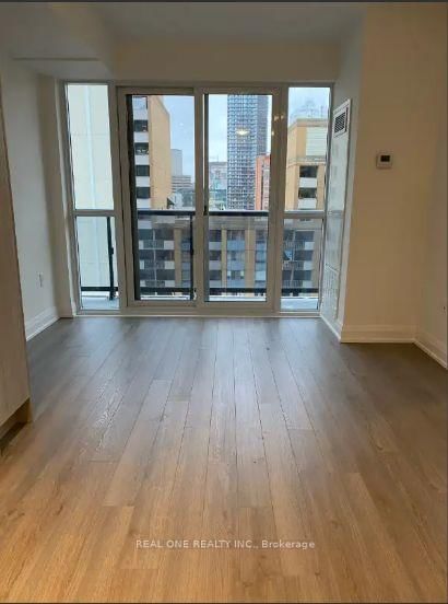 Room2
