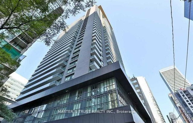 Ph103 - 770 Bay Street