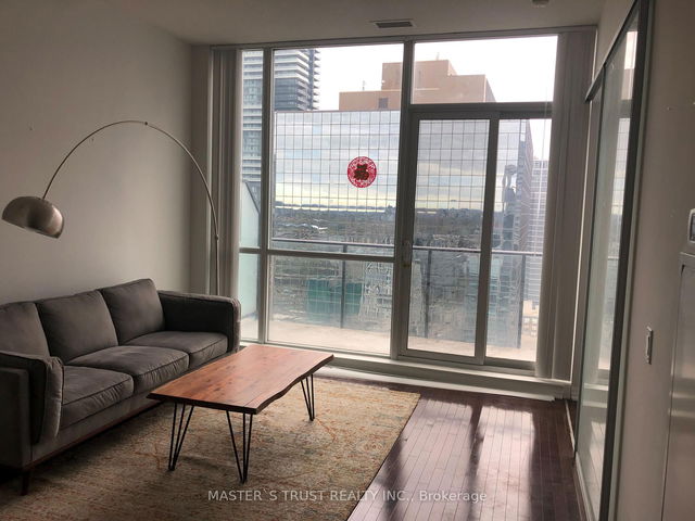 Ph103 - 770 Bay Street