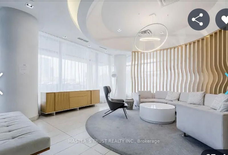 home for sale on 216-150 Fairview Mall Drive