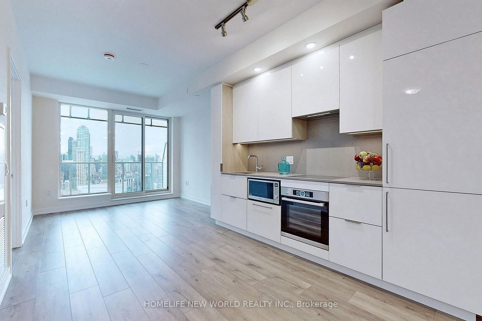 Condo for sale at 4106-28 Freeland Street, Toronto, Church-Yonge Corridor, M5E 0E3 - MLS: C12123269