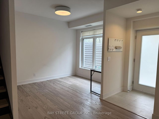 Th10 - 55 Nicholas Avenue