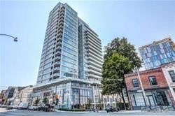 1802 - 170 Avenue Road