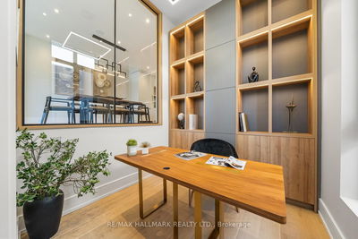 118 Airdrie Rd, Toronto - Leaside image-0-4