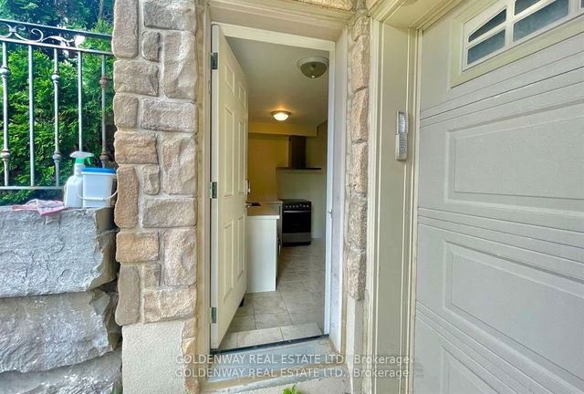 5 Geranium Court