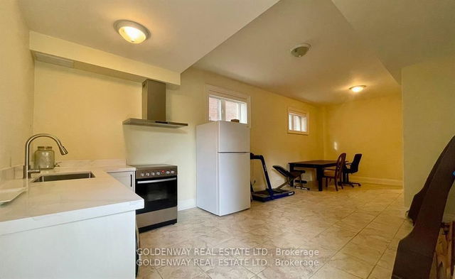 5 Geranium Court