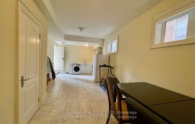 5 Geranium Court