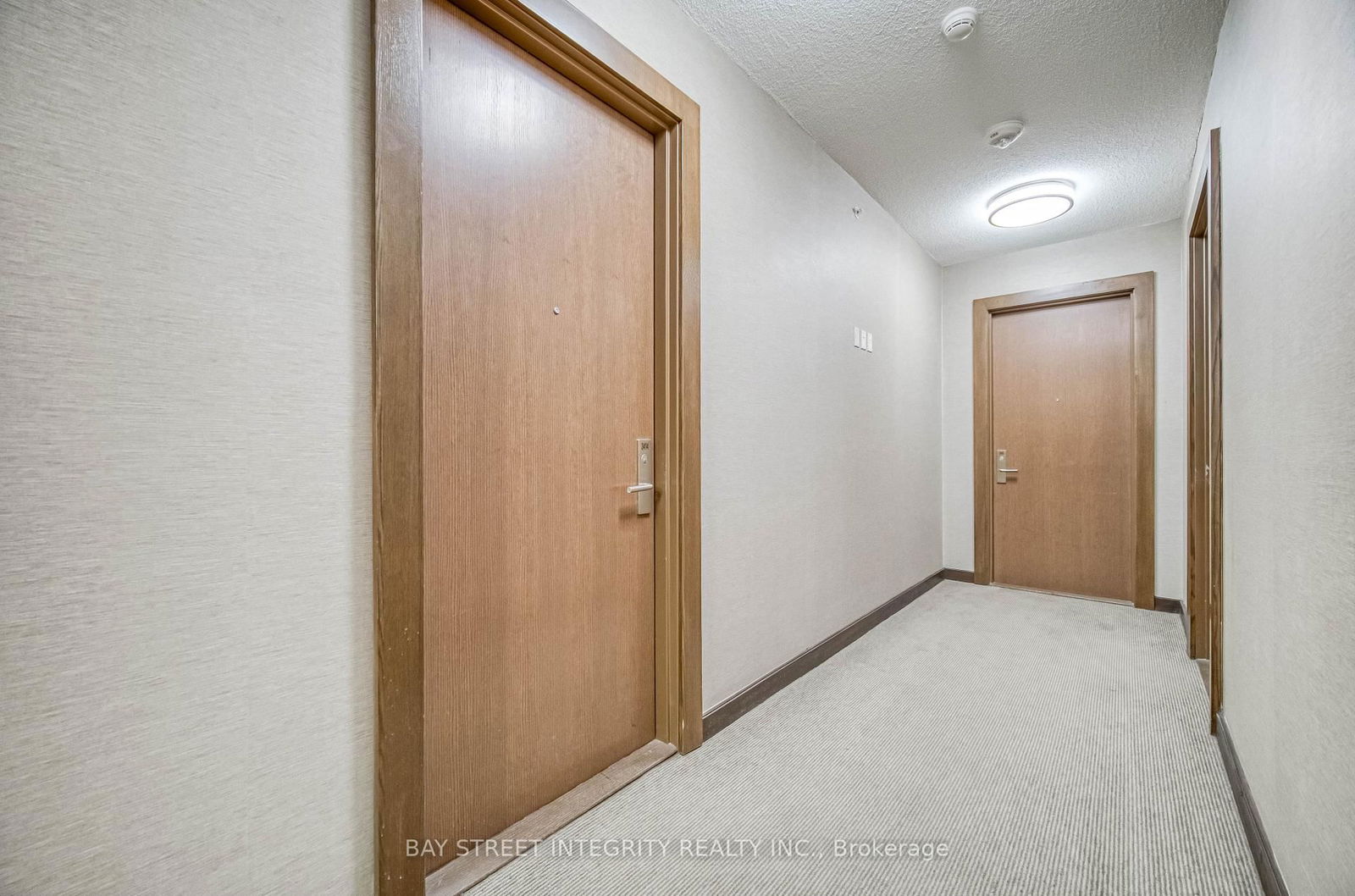 Condo for sale at 3414-386 Yonge Street, Toronto, Bay Street Corridor, M5B 0A5 - MLS: C12123306
