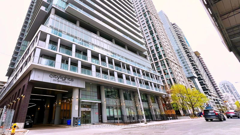 home for lease on LPH09 N-99 Broadway Avenue